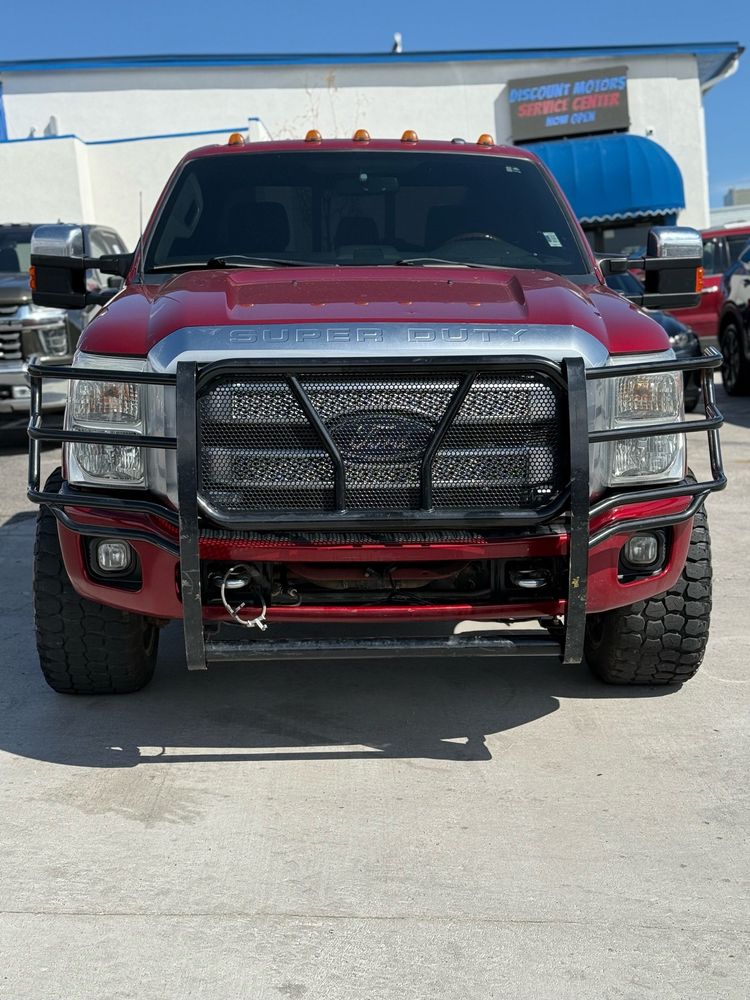 ford f-350 super duty 2014 1FT8W3BT9EEA66311 image ford f-350 super duty 2014 1FT8W3BT9EEA66311 image